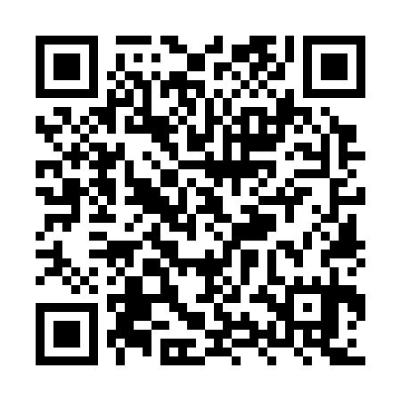 QR code for XYO335