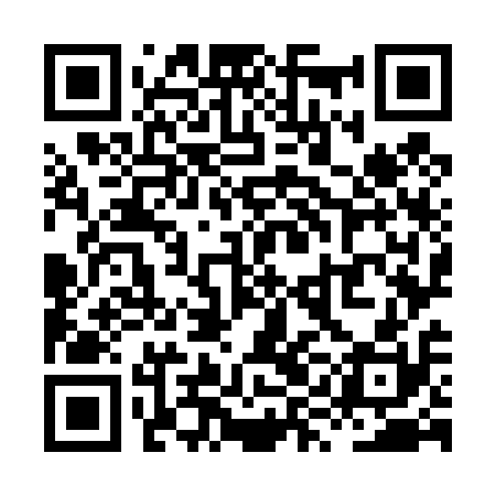 QR code for XYO410