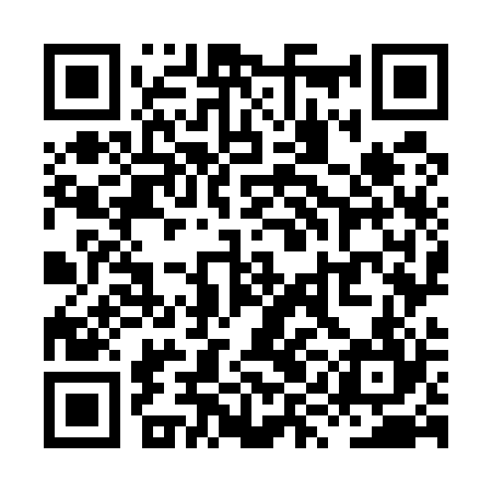QR code for XYO524