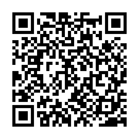 QR code for XYO851
