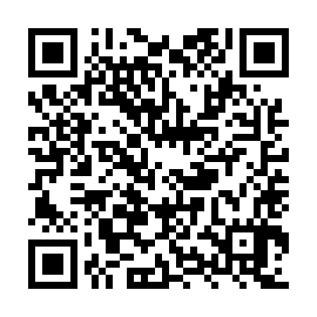 QR code for XYOU87