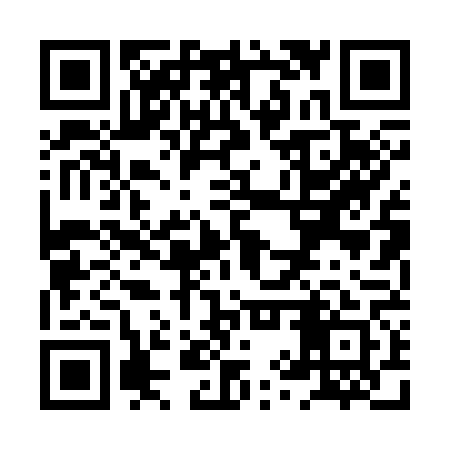 QR code for XYP361