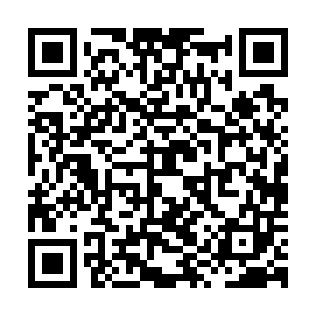 QR code for XYP703