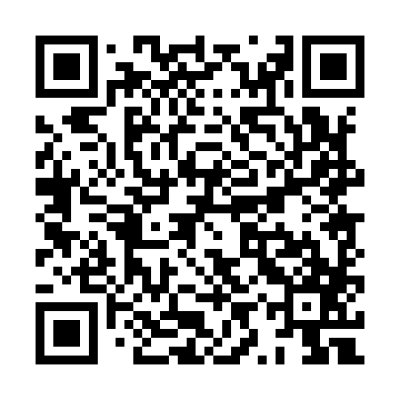 QR code for XYP987