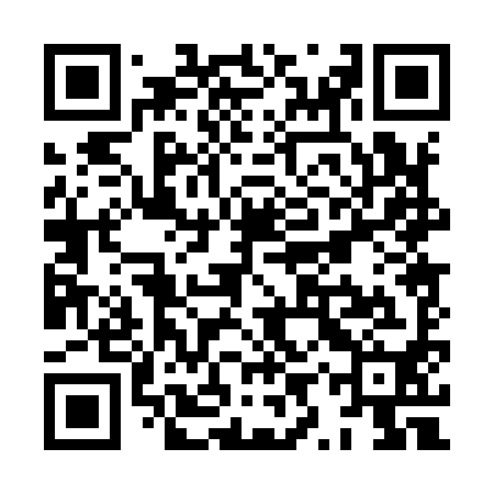 QR code for XYP990