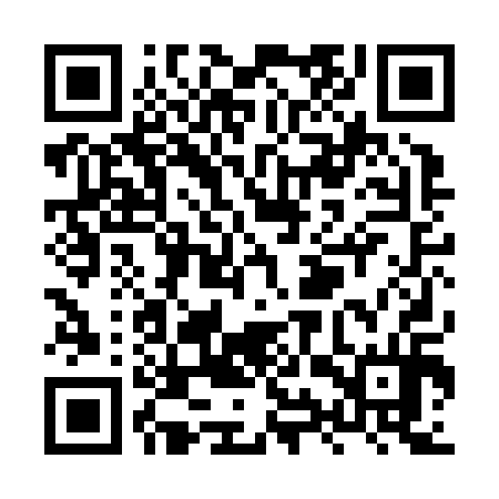QR code for XYPJ14
