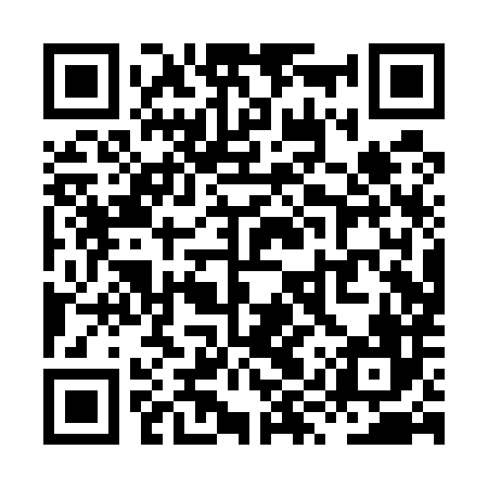 QR code for XYPU86