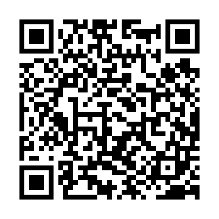 QR code for XYPV03