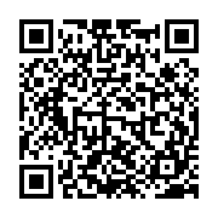 QR code for XYQA54