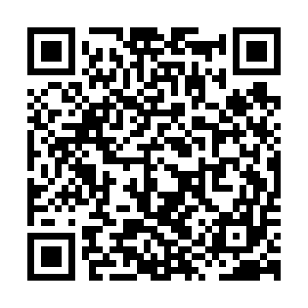QR code for XYQF57