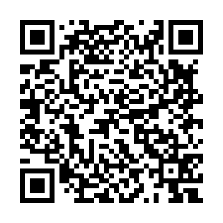 QR code for XYQH75