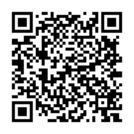 QR code for XYQX09