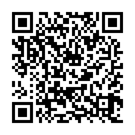 QR code for XYQY09