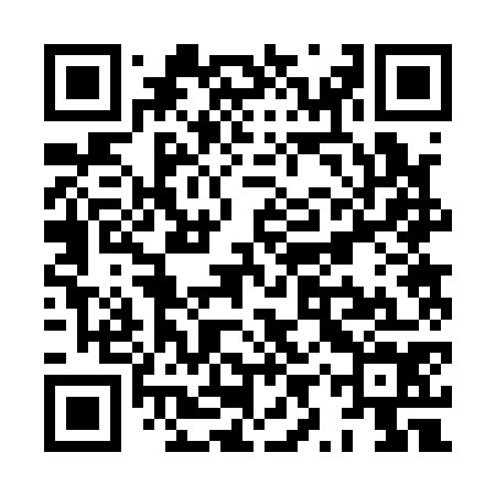 QR code for XYR174