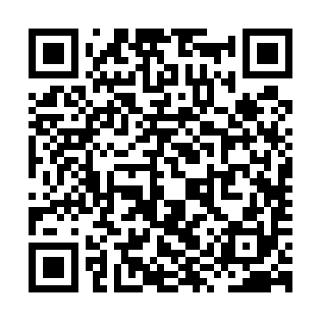 QR code for XYR590