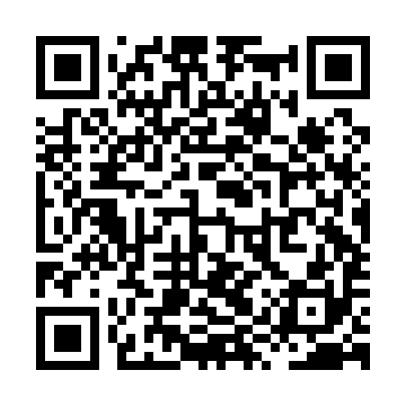 QR code for XYRA90