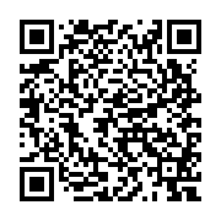 QR code for XYRK80