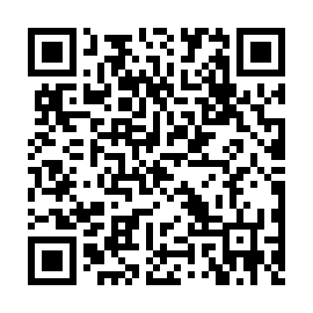 QR code for XYRP76