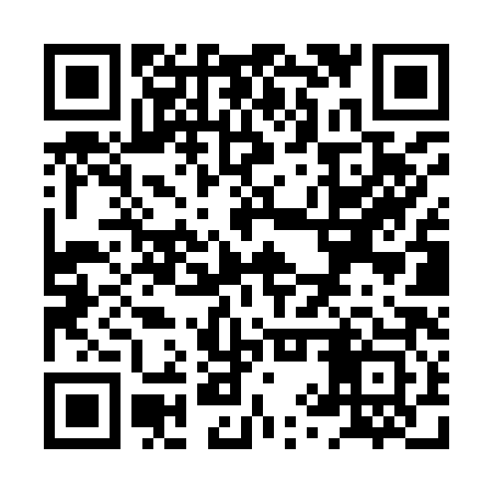 QR code for XYRY83