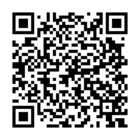 QR code for XYS053