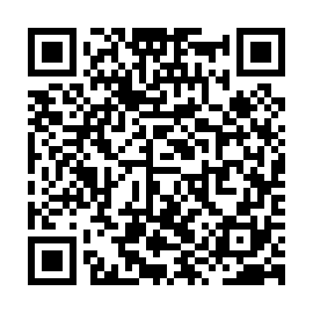 QR code for XYS070