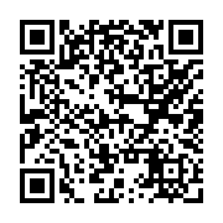 QR code for XYS898