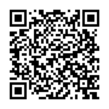 QR code for XYSK75