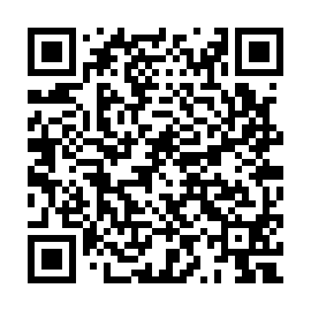 QR code for XYSQ90