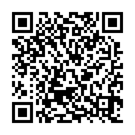 QR code for XYSR33