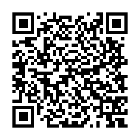 QR code for XYT574