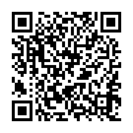 QR code for XYT959