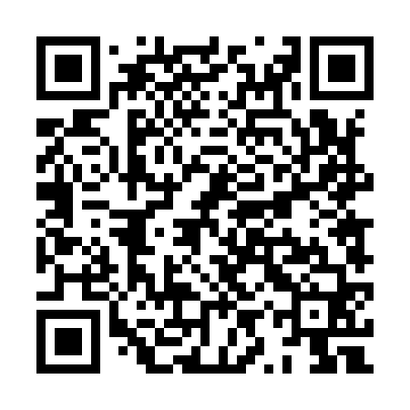 QR code for XYT960
