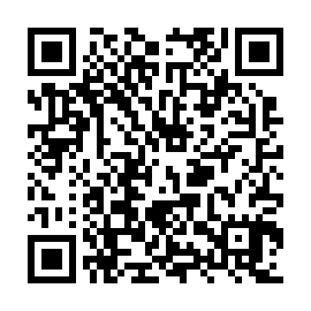 QR code for XYTB05