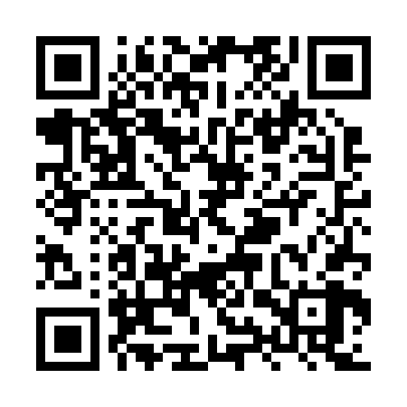 QR code for XYTB68