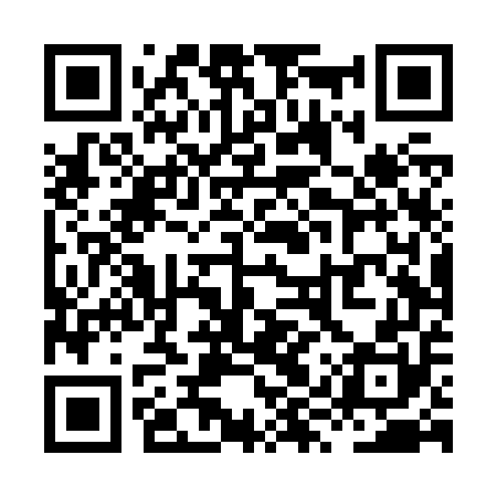 QR code for XYTZ50