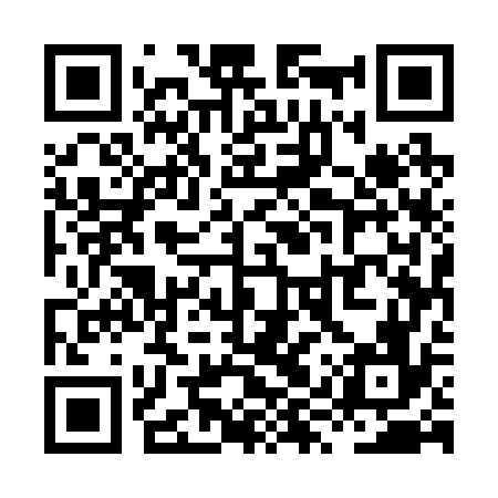 QR code for XYU276