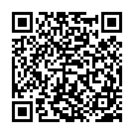 QR code for XYUD42