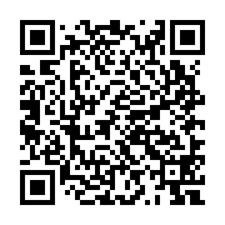 QR code for XYUK98