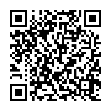 QR code for XYV136