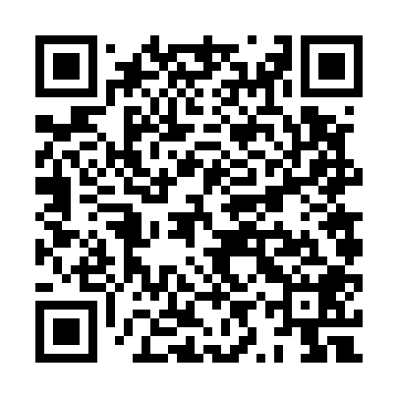 QR code for XYV508
