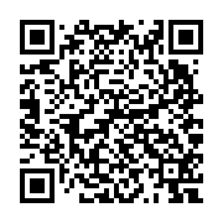 QR code for XYVF12