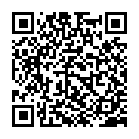 QR code for XYVN81