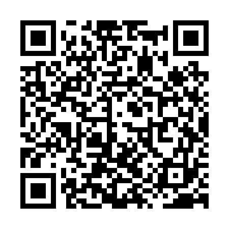 QR code for XYVR73