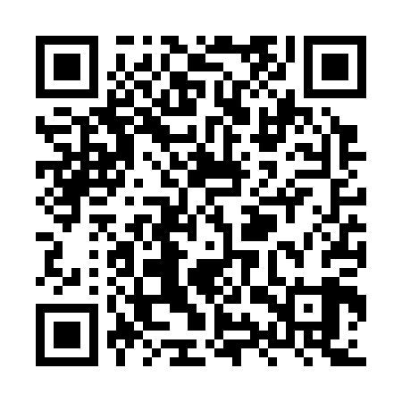 QR code for XYVS09