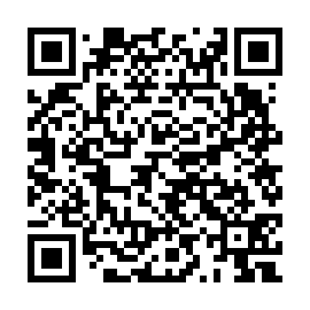 QR code for XYW631