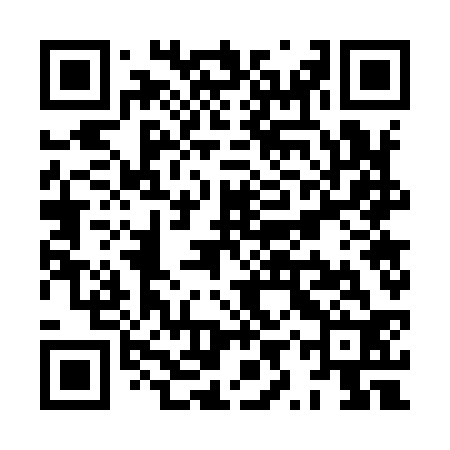 QR code for XYW932