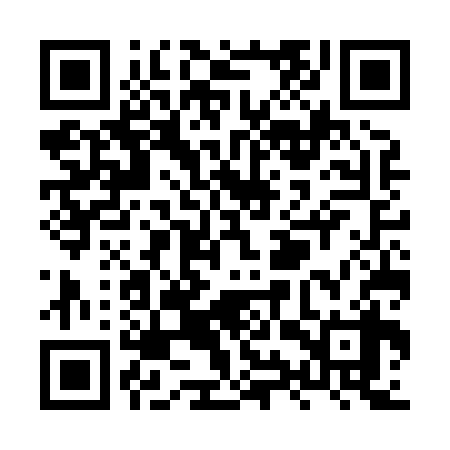 QR code for XYWH38