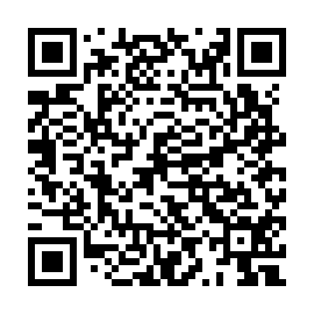QR code for XYWK14