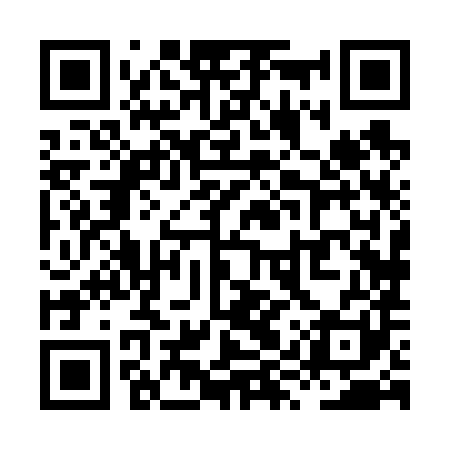 QR code for XYX681