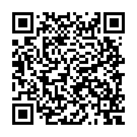 QR code for XYX797